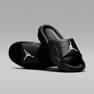 Jordan Sandals Slides. Nike